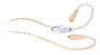 Westone E8/UM Pro Replacement Cable (Beige) Image 2
