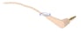 Westone E8/UM Pro Replacement Cable (Beige) Image 3
