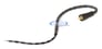 Westone E8/UM Pro Replacement Cable (Black) Image 2