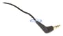 Westone E8/UM Pro Replacement Cable (Black) Image 3