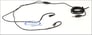 Westone E8/UM Pro Replacement Cable (Black) Image 1