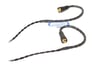 Westone E8/UM Pro Replacement Cable (Black) Image 2