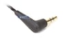 Westone E8/UM Pro Replacement Cable (Black) Image 3