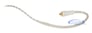 Westone E8/UM Pro Replacement Cable (Clear) Image 2