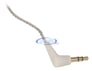 Westone E8/UM Pro Replacement Cable (Clear) Image 3