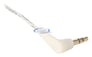 Westone E8/UM Pro Replacement Cable (Clear) Image 3