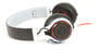 Jabra REVO (Gray) Image 3