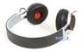 Jabra REVO (Gray) Image 4