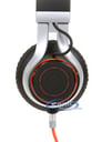 Jabra REVO (Gray) Image 5