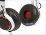 Jabra REVO (Gray) Image 6