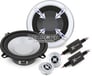 Xtreme Audio 552X (70W) Image 1
