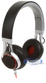 Jabra REVO (Gray) Image 1