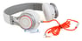 Jabra REVO (White) Image 2
