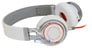 Jabra REVO (White) Image 3