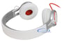 Jabra REVO (White) Image 4