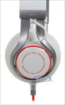 Jabra REVO (White) Image 5