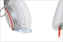 Jabra REVO (White) Image 6
