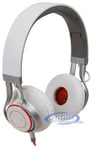 Jabra REVO (White) Image 1