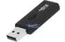 Jabra Link 350 USB BT Adapter Image 1