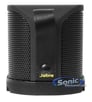 Jabra SOLEMATE (Black) Image 2