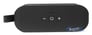 Jabra SOLEMATE (Black) Image 3