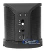 Jabra SOLEMATE (Black) Image 4