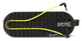Jabra SOLEMATE (Black) Image 6