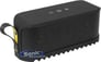 Jabra SOLEMATE (Black) Image 1