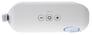 Jabra SOLEMATE (White) Image 2