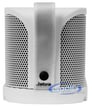 Jabra SOLEMATE (White) Image 3