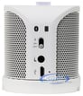Jabra SOLEMATE (White) Image 4
