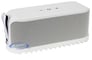 Jabra SOLEMATE (White) Image 1