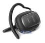 Jabra Supreme UC Image 3