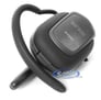 Jabra Supreme UC MS Image 3