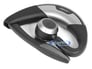 Jabra Motion UC Image 2