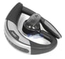 Jabra Motion UC Image 4