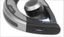 Jabra Motion UC Image 6