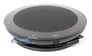 Jabra SPEAK410 USB Image 2