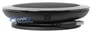 Jabra SPEAK410 USB Image 3