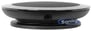 Jabra SPEAK410 USB Image 4