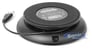 Jabra SPEAK410 USB Image 5