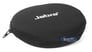 Jabra SPEAK410 USB Image 6