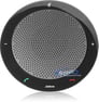 Jabra SPEAK 410 UC Image 1