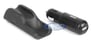 Jabra GO 6400 Travel Charge Kit Image 2