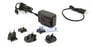 Jabra GO 6400 Travel Charge Kit Image 4