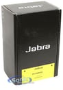 Jabra GO 6400 Travel Charge Kit Image 5