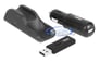 Jabra GO 6400 Travel Charge Kit Image 1