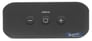 Jabra HFS210 SOLEMATE Mini (Black) Image 2