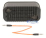 Jabra HFS210 SOLEMATE Mini (Black) Image 6