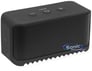 Jabra HFS210 SOLEMATE Mini (Black) Image 1
